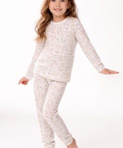 Alternative view of Garson Boy Koala