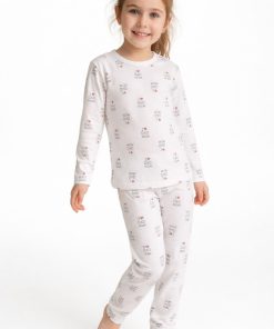 Alternative view of Uzun kollu ı dad mom