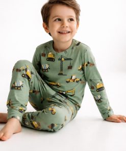 Alternative view of Garson Boy İnşaat